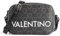 Valentino Liuto Camera Bag Nero/Multicolor