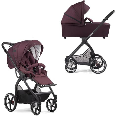 Gesslein FX4 Soft+ Classic HB schwarz/schwarz CX3 368368