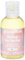 Süße Milch-Aroma-Essenz, 50 ml, intensiver Duft von Karamell und Vanille für Seifen, Kerzen und Handwerkskosmetik, Online-Einkaufen, 50 ml