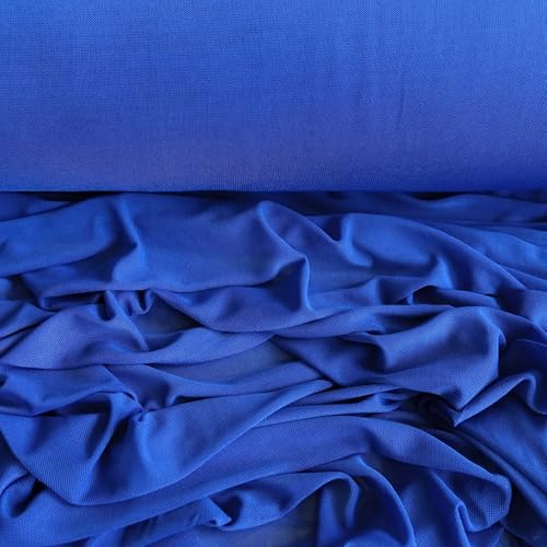 Soft-Tüll elastischer Feintüll Meterware Dessoustüll Kleidertüll Kostümstoff Fasching 17 Farben