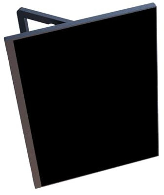 ULIJTH 16 Portable Monitor 2K 240Hz With IPSs Panel HDTV Type C Adjustable Stand For Business And Gaming