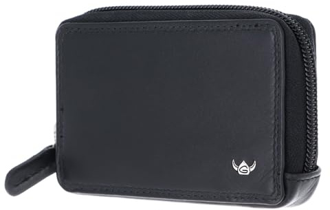 Golden Head Polo RV-Schlüsseletui 5074