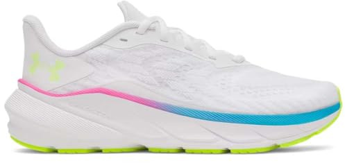 Under Armour Turbulence 3 Running Shoes EU 42 1/2