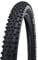 SCHWALBE X-One R EVO Hs634 Cubiertas, Unisex Adulto, Negro, Talla Única