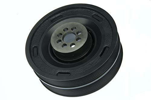 URO Parts 06E105251F puleggia albero motore