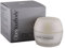 Obey Your Body Mineraux Nachtcreme Nacht Creme Night Cream 50ml