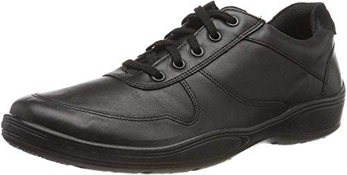 Jomos Herren Ergo-comOxfords