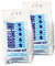 Sel en pastilles pour purificateur et adoucisseur 10 kg IDrosal (2 sacs)