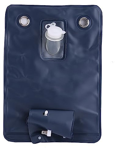 Pompe de lave-gl e 12V Kit de s de pompe de lave-gl e universel avec interrupteur à bouton pour voitures classiques AWP 23pompe de lave pompes du lave-glace auto pompe lave glace universelle+kit pomp