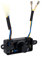 Nikou Regolatore di Tensione Regolatore Automatico di Tensione Trifase Generatore Monofase AVR Ricambi for Generatore di Benzina Cinese 2KW-3KW