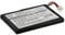 Battery For iPod 4th Generation,