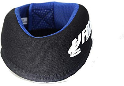 Halsschutz, Halsprotector Eishockey VHV Player junior 8-15 Jahre (L/XL)