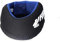Halsschutz, Halsprotector Eishockey VHV Player junior 8-15 Jahre (L/XL)