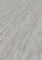 TEPCOR® Vinylboden Klick RIGID (Argento) | Premium Vinylbodenbelag mit Klicksystem | 4,5 mm Stark - 0,30 mm Nutzschicht | 1 Paket - 2,61 m² | Wasserfest | Holzoptik