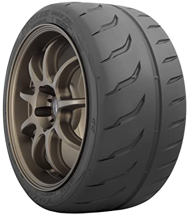 Toyo 3900400 Reifen Reifen