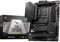 MSI MAG Z790 TOMAHAWK WIFI DDR4 Motherboard ATX - Supports Intel Core 12/13th Gen Processors, LGA 1700, DDR4 Boost (5333+MHz/OC), 1 x PCIe 5.0 x16, 1 x PCIe 4.0 x16, 4x M.2 Gen4, 2.5Gbps LAN, Wi-Fi 6E