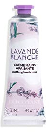 Handcreme der Marke L'Occitane ideal für Erwachsene, Unisex