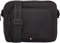Tommy Hilfiger Herren Umhängetasche Mini Messenger Klein mit Reißverschluss, Schwarz (Black), Einheitsgröße