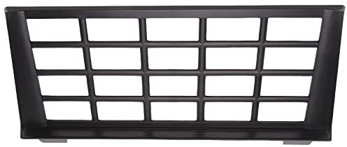 Lobamop Keyboard Music Score Stand Sheet Musical Instrument Parts Portable Holder Suitable