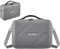 JOYSOG RS 4 mini Storage Bag, Portable Travel Carrying Case for DJI RS 4 mini Gimbal Stabilizer Shoulder Bag