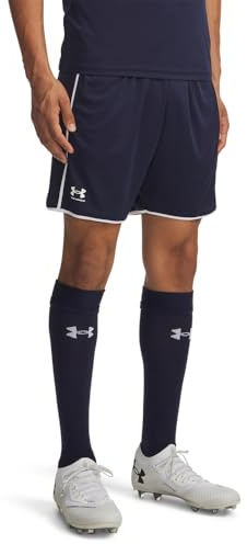 Under Armour Herren Shorts Ua M Challenger Train Short