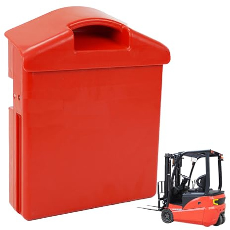 WSDAV Batterie LiFePO4 24V 20AH 30AH 40AH Batterie au Lithium Fer Phosphate 48V 10AH 15AH 20AH pour Moteur de Chariot élévateur électrique de 0 à 1000W,24v20ah