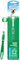 Fresh Breath by TropiClean Triple Flex Toothbrush for Small Dogs - 360° Bristles, Fast & Easy Clean - Helps Remove Plaque & Tartar