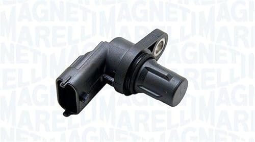 Magneti Marelli 064847192010 Sensore