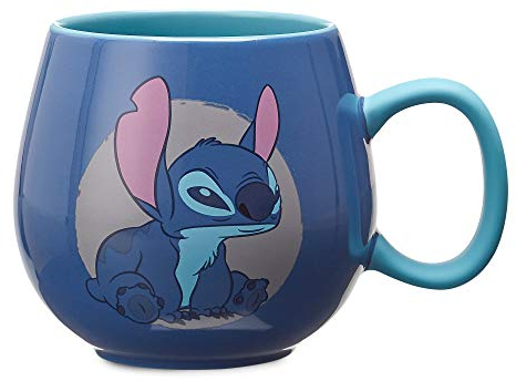Disney 465039403367