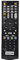 téléCommande Universelle Remplacement pour Onkyo£¬Récepteur vidéo Audio RC-799M de contrôLeur detélécommande onkyo rc-799m télécommande Universelle ampli onkyo