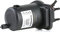 1x KAMOKA FILTRO PER CONDOTTI/CIRCUITI, CON ATTACCO PER SENSORE ACQUA F306501