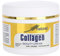 80g Gesichtscreme, Collagen Cream, Gesichtspflege Whitening Moisturizing Firming Anti Aging Creme Naturkollagencreme Feuchtigkeitspflege für Gesicht und Augen