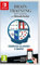 Videogioco Nintendo Brain Training