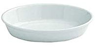 Tognana Pirofila Ovale 22 cm in Porcellana qualità Extra