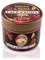 Face and Bodycreme Rose und Argan