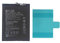 [TY BETTERY] Batteria compatibile con HB396285ECW Huawei Honor 10/P20