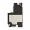 For iPhone XS Max Replacement Loud speaker