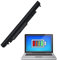 VKMAPIP JC03 JC04 Battery for HP Spare 919700-850 919681-221 919682-121 919682-421 919682-831 919701-850 HP 246 G6 250 G6 255 G6, 15-BW000 15-BS000 15-bs0xx 17-BS000