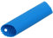 Manual Garlic Peeler Peeler Garlic Peeler Garlic Peeler Household Kitchen Peeling Garlic Does not Hurt Hand Tools Pull Garlic Peeler (Blue)