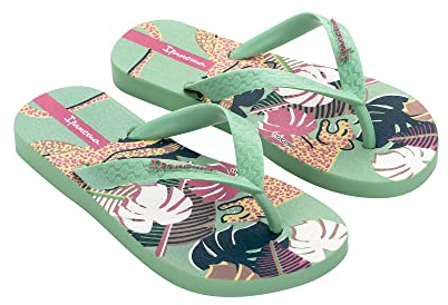 Ipanema Unisex Kinder Classic Xi KidsIPANEMA CLASSIC XI KIDS