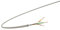Lapp 0034308 LiYCY - Cavo di controllo schermato 8 x 0,14 mm², cavo dati in PVC grigio, cavo di collegamento a LED, 8 fili per armadi elettrici
