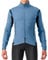 CASTELLI 4522510 PERFETTO RoS 2 CONVERTIBLE JAC Men's Jacket Schwarz M