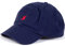 Ralph Lauren , uni( (014)), Gr. .