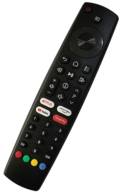 Ersatz Fernbedienung grundig Fernseher für grundig Fernbedienung tv