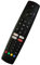 Telecomando di ricambio per TV Grundig Grundig Televisione per telecomando Grundig TV, TV Sat