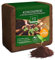 KARAT Terriccio per semina e talea - Terriccio in fibra di cocco per piante aromatiche indoor - pressato in blocco 5 kg - Terriccio per rinvaso antimuffa (75 litri)