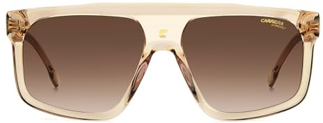 Carrera Sonnenbrillen 1061/S 10A BEIGE 59/16/145 UNISEX