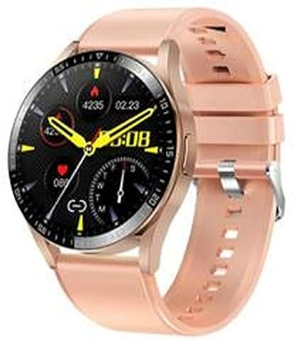 Denver Smartwatch Electronics