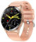 Denver Smartwatch Electronics
