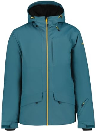 Icepeak Chester Skijacke Herren - 52 - L